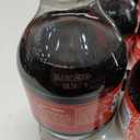 Coca-Cola Soda Pop Bottles, 12 fl oz, 8 Pack
, Best By Jun 15 2026