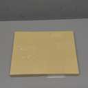 MMK Keyboard Case Compatible with iPad 10.2 inch 9th Gen 2021,for iPad 8th Generation 2020, 7 Color Backlit 360 Rotatable Wireless Detachable Bluetooth Keyboard Cover Tablet Case (Rose Gold)