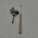 Fuel Valve Petcock Replacement for Honda VT750C 2004-2006