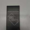 Hocase for iPhone 14/13 Case 6.1", with Magnetic Ring Stand [Compatible with MagSafe] [Military Grade Protection] Slim Shockproof Translucent Protective Phone Case - Hot Pink