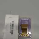 BELONGME Mesh Metal Loop Compatible with Apple Watch Band 42mm 44mm 45mm 46mm 49mm Series 11 10 9 8 7 6 5 4 SE 3 2 1 Ultra 3 2 1 Women Men, Stainless Steel Strap with Magnetic Clasp for iWatch Bands