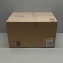 MOHEGIA Ebike Fat Tire: 20x4.0/26x4.0 Inch E-Bike Mountain Bicycle Tire Replacement,High-Performance and All-Terrain Folding Electric MTB Tire with Offroad or Trail Riding