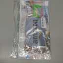 Benjenes 3Pcs Highland Cow Diamond Art Kits for Adults, Diamond Painting Kits for Adults, 5D DIY Round Drill Gem Art Paint with Diamonds Dots Crafts Kits for Home Decor Gift 14x14inch