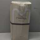 Mellowdy Extra Thick Hearty Plush Flannel Blanket (Dark Grey, 60x80) - 500GSM Twin Size Warm Blanket for Winter, Fall | Soft, Fluffy, Cuddly, Perfect for Bed, Oversized Throw for Couch, Sofa