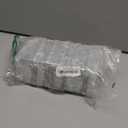 The Home Edit 5 Piece Canister Edit