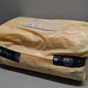 Istana 6x9 Area Rug - Pink Rugs for Living Room 6x9 - Foldable Boho Rugs for Bedroom - Stain Resistant 6x9Washable Rug - Eco-Friendly Area Rugs - Easy to Clean Living Room Rug, Pink 