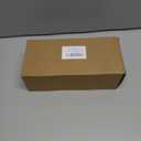 FR691V Tune Up Kit for 4-Stroke Engines Lawn Mower FR651V FR730V FS481V FS541V FS600V FS651V FS691V, Replace 11013-0752 11013-7047 Air Filter & 49065-7007 Oil Filter