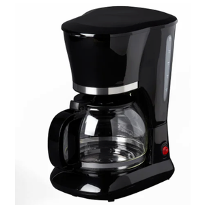Bohemian 12 Cup Coffee Maker
