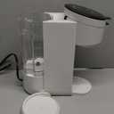 Instant™ Pot ® Solo™ Single Serve Coffee Maker, White