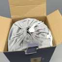 Extra Large Food Warming Mat 580W (XXXL 40"X15"), Electric Warming Tray Silicone Food Warmers for Parties Buffet with Insulated Mat, 7-Temp & 8H Timer, Fast Heating Portable Heating Pad for Daily Use (Gray)