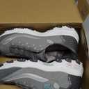 Skechers D'Lites GYLP, Size 8.5W