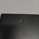 Adjustable Metal Handbag Rack Tabletop Handbag Purse Display Stand Single Hook Bag Stand Holder (Black) (Black, Silver, Mirror, White)