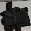 Back Brace Posture Corrector for Women and Men, Upgraded Breathable Full Back Support, Comfortable Shoulder Straightener, Pain Relief for Upper/Lower Back, Support for Scoliosis, Hunchback, Thoracic Spine, (Small)