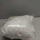 EMME Soft Sherpa Fleece Blanket Reversible Plush Fluffy Large Blanket, Light Weight Warm Decorative Boho Blanket Cover for Sofa, Couch, Bedroom,Travel(Plush Khaki,50"x60") (Throw)