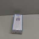 Conair Supreme Curling Iron Combo Pack, 1/2", 3/4", & 1", Set of 3