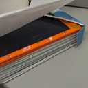 20 Pack LCD Writing Tablet for Kids, 8.5 Inch Colorful Doodle Board Drawing Pad, Educational Learning Travel Toys Birthday Gifts for Boys Girls Age 3 4 5 6 7 8