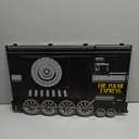 Cardboard People Polar Express Train Stand-in Life Size Cardboard Cutout Standup - The Polar Express (2004 Film)