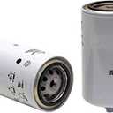 Wix Fuel Filter - 33327