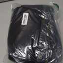 Car Front Seat Cover: Waterproof & sweatproof, fits all cars/SUVs/trucks. Ideal for gym, sports & beach. 3-layer non-slip, easy machine wash. Shields seats from stains & wetness. (Black, 1Pcs)