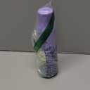 V&Co. Beauty Wave Babe Wavy Hair Conditioner  Sulfate Free & Paraben Free Moisturizing Hair Care with Rice Protein & Peptides for Hydration, Frizz Control & Wave Definition  12 fl oz