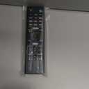 Replacement Remote Control Compatible for Sony HT-Z9F SA-WZF9 HT-X9000F SA-XF9000 Soundbar