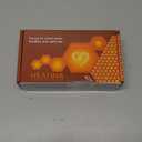 Hand Heating Pad,Hand Wrist Heated Brace Wrist Warmers Hand Wrist Heated Brace