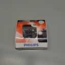 Philips 9007 X-tremeVision Upgrade Headlight Bulb (Pack of 2)