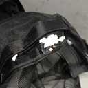 Magnetic Screen Door, Keep Bugs Out, Pet & Kid FriendlyWorks with Front Doors, Sliding Doors,Fit Door Size 30 x 80 Inches (Black)