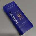 Harry's Extra-Strength Antiperspirant Deodorant for Men, Sweat and Odor Protection, Redwood, 2.5 oz