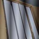 Amazon.com: PAKETA 4 Pack Expandable Pull Out Cabinet Organizer, 21'' Deep Pull Out Drawers for Cabinets,Upgrade 3 Slide Rails Sliding Drawer for Kitchen Cabinet Organizer with Adhesive Nano Film (White) : Home & Kitchen