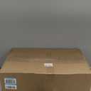 Brooder Box for Chicks, All-in-One Chick Starter Kit, Stainless Steel Frame Baby Chicken Brooder Playpen with 250W Heat Lamp, Perch, Feeder & Waterer Set, Up to 30 Chicks, Square Style