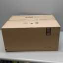 Virgin Mary Blanket 75"Wx90"H Holy Mother Religious GuadalupeKorean knitted mink . As "adult bed throw bedspread quilted comforter lightweight bed cover coverlet" by Hiyoko