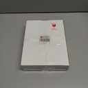 2 x Renditions Gallery 5x7 inch Picture Frame Avocado Wood Grain Frame, High-end Modern Style, Made of Cream Colored Solid Wood and High Definition Glass for Wall and Tabletop Photo Display