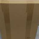 200Pack Bubble Out Bags 4"x 8" Clear Bubble Pouch Bags, Bubble Cushioned Pouches for Moving, Shipping and Storage, Double Walled Cushioning Pouch Bags Thickening Shockproof Foam Bags