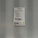 TRAUSI Smart Watches for Men Women, 1.83 inches HD Smartwatch with 120 Sports Modes, Heart Rate/ Sleep Monitor, IP67 Waterproof, Bluetooth Call and Music Control (Dark Blue)