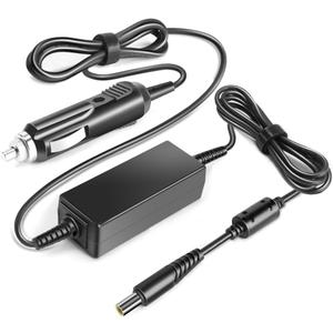 for Resmed Airsense 10 Supplies, CPAP Power Cord for ResMed Airsense 10 Power Supply AirStart 10 CPAP BiPAP Machines & AirCurve 10, Lumis VPAP BiLevel Series 90W ResMed S10 370001 DC Converter Adapter