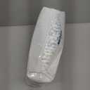 XPCARE 50 Count Disposable Male Dog Diapers, Male Dog Wraps,Super Absorbent Leak-Proof Fit (Small)