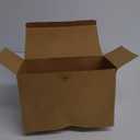 Poesie Laundry Detergent Sheets Lavender Scent 3 Pack 480 Sheets 240 Loads Laundry Strips No Plastic Jug Liquidless Travel Portable Laundry Detergent HE for Camping Dorm Life