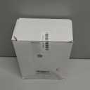 Heavy Duty Starlink Gen 3 Pipe Adapter, Starlink V4 Pole Adapter Mount,Star Link Gen3 Mount,Star Link Gen 3 Pole Mounting Kit, Adjustable Mounting Kits for StarLink Roof, Wall, RV Installation