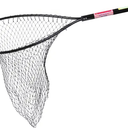 Cumings Octagonal Boat Landing Nets