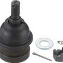 MOOG K6129T Front Lower Suspension Ball Joint for Chevrolet G30