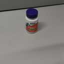 NOW Foods Supplements, Potassium Iodide 30 mg, Non-GMO Project Verified, Dietary Supplement, 60 Tablets, BBD: 01/2026