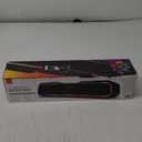 iLive Wireless Bluetooth Sound Bar