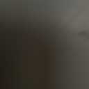 DeckWise Hardwood Wrench Jr. Lightweight Deck Board Bending Tool for Hardwood, Thermal Wood, PVC, Pressure Treated, and Composite Decking (1 tool)