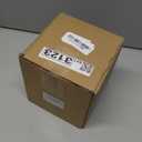 Clear Stair Treads Non Slip 30"x6", 15-Pack Anti Slip Strips for Wooden Steps Indoor, Transparent Adhesive Pre-Cut Stair Step Grips, Safety for Elderly, Children and Dogs