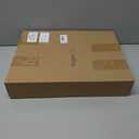 Soulchen 8 Pcs Valentines Day Heart Picks Tree Topper Decorations 15.7 Inch Heart Picks Extra Large Red Pink Glitter Foam Decorations for Valentine's Ornaments Centerpiece Table Decor(Glitter)