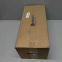 Bedsure Twin/Twin XL Comforter Set - Grayish Pink Bed Set, 2 Pieces Cute Floral Bedding, 1 Soft Reversible Botanical Flowers Comforter and 1 Pillow Sham