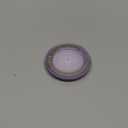 AUROX for MagSafe Phone Grip, Magnetic Phone Grips [Comfortable Grip], Expandable Collapsible Phone Grip Stand Holder for Magsafe Kickstand, for iPhone 17 16 15 14 13 12 Series,Transparent Purple