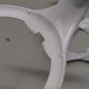 Baby Bottle Handles for Tommee Natural Start 5 & 9oz Baby Bottle, Bottle Holder for Newborn,Leak-Proof Design, 4 Count