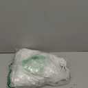 Underarm Sweat Pads  OTTOLIVES PREMIUM QUALITY Fight Hyperhidrosis [100 PCS] for Men and Women Comfortable, Non Visible, Extra Adhesive, Disposable Dress Guards/Shields, Non Sweat Armpit Protection